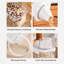 Food Storage Container