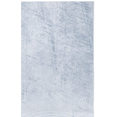 Joal 809 Area Rug In Grey