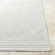 Annai Area Rug