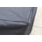 Outdoor Cover-20408454
