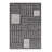 Flore Geometric Indoor Rug-289042923