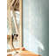 Silkkikuikka Abstract Paper/Non-Woven Wallpaper Roll-930730024