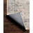 Claribel Oriental Indoor Rug-1425352076