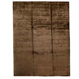 One-of-a-Kind 5'7" X 7'8" Area Rug