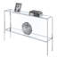 Console Granier 47,25 po Granier-67503176