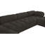 Canapé modulaire Ames 136 po Ames-90279312
