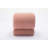 S-Shape Ottoman Makeup Stool Footstool-634887299