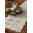 Champlain Floral Table Runner-1815561863-1815561861