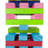 Hey! Play! 8 Player Wood Stacking Game