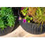 Rydell Metal Pot Planter-761255851