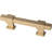 Franklin Brass Square Bar Adjusta-Pull Adjustable 1-3/8 to 4 in. Cabinet Drawer Pull-109125505-50969532