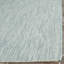 Tapis d'intérieur / extérieur de couleur unie Chanal Performance-31778097