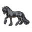 Figurine Breyer Series Carltonlima Emma