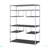 Ochsner Geometric Bookcase-1328629199