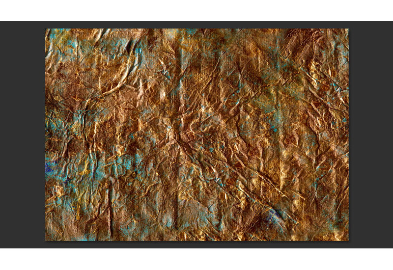 Gold of Atlantis 2.8m x 400cm Wallpaper, 350 cm x 245 cm