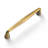 3 3/4" Center Bar Pull Multipack-115676359-122099554