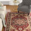 Tapis performance oriental Pennypacker-621993838