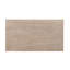 Table basse Naco Light