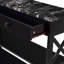 Console 39,5 po Aafko-1098750228-1081767470