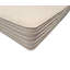 Super Sleeper Pocket Sprung 800 Mattress-78617121