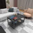 Raaga Coffee Table-387697973-387697970