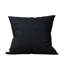 Tissu en velours Ritz-83038795