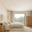 Sleek And Elegant High-back Lift Up Storage Bed-1684284731-1691745342
