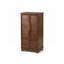 Armoire à bijoux avec miroir Harwant-1336735316