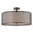 Ferrigno Semi Flush Mount-45862779-22241020