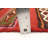 Wool Southwestern Indoor Rug