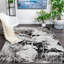 Tapis Florence-1115649572