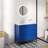 Bathroom Vanity-102299727
