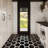 Samara 9" x 10" Porcelain Tile-94096717