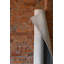 Ross Area Rug-93146942