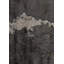 Rapture Abstract Area Rug-1968292909