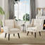 Fauteuil Avae-1805859414
