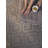 Waldrep Geometric Indoor / Outdoor Rug-1748531652