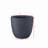Karola Pot Planter-1267224129-1267224139