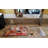 Christmas Cookies Drying Mat
