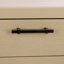 Bureau Scott-945032744