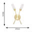 Aaniyah Armed Sconce-1826909647-1822420970