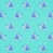 Shorely Blue