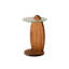 Siyan Side Table-524776022