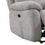 Bikash 96cm Wide Standard Recliner-1359661507