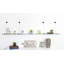 Étagère à supports-225895831-195209048