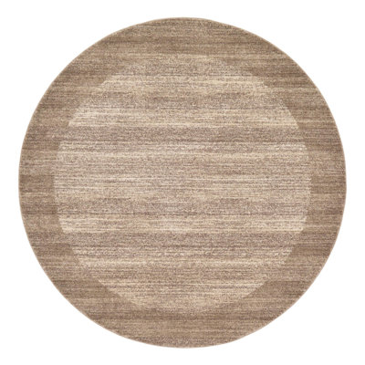 Hermina Indoor Rug
