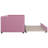 Barbra Daybed-1377152958