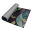 Tapis intérieur et extérieur Moonlit Silhouettes-1796724756