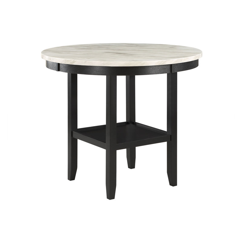 GRETA BAR TABLE