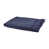 Dark Blue is out of stock